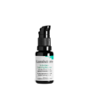 S.O.S. Skin Calming Booster  -  Sachet 1ml.-Lamixtura